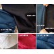 Sakya Lily Of The Valley Outer JSK and Underskirt(Reservation/3 Colours/Full Payment Without Shipping)